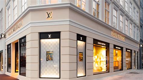 louis vuitton glasgow|louis vuitton shop online.